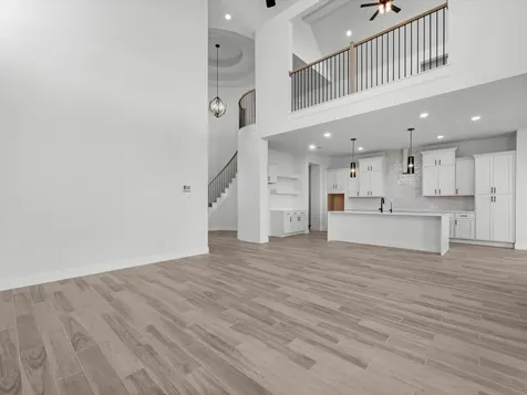 16631 Blissful Day Way Hockley TX 77447