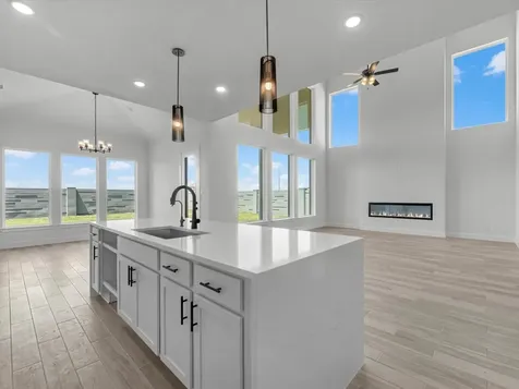 16631 Blissful Day Way Hockley TX 77447