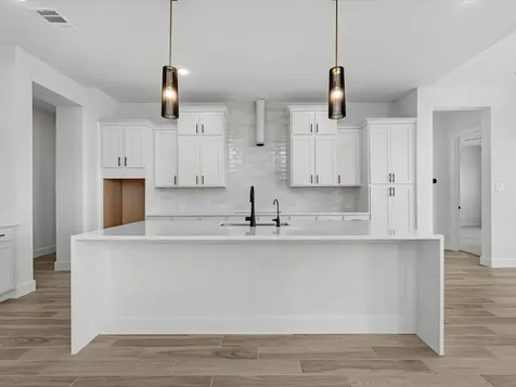 16631 Blissful Day Way Hockley TX 77447