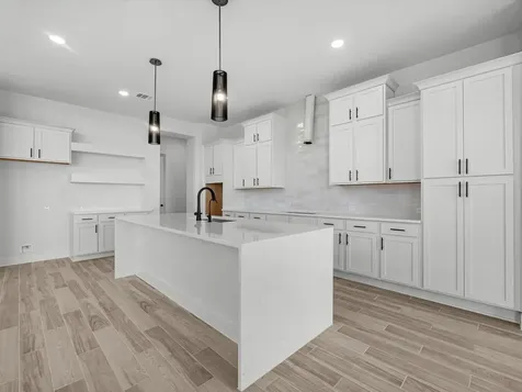 16631 Blissful Day Way Hockley TX 77447