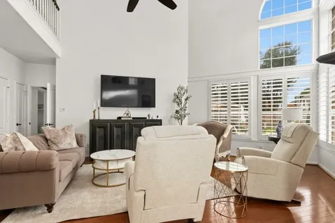 4910 White Manor Drive Pasadena TX 77505