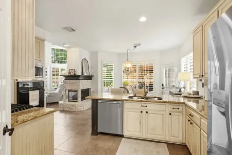 4910 White Manor Drive Pasadena TX 77505