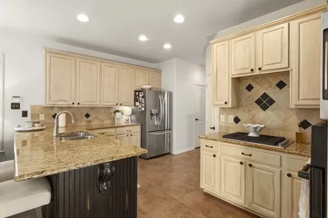 4910 White Manor Drive Pasadena TX 77505