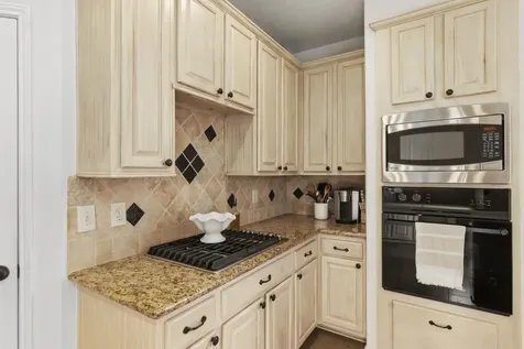 4910 White Manor Drive Pasadena TX 77505