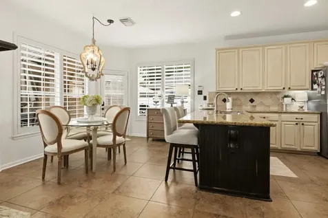 4910 White Manor Drive Pasadena TX 77505
