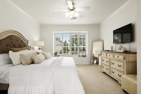 4910 White Manor Drive Pasadena TX 77505