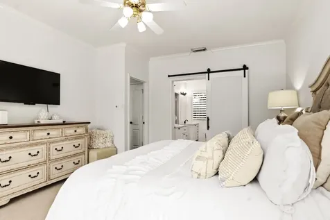 4910 White Manor Drive Pasadena TX 77505