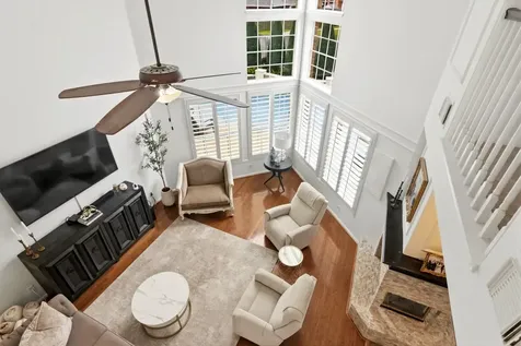 4910 White Manor Drive Pasadena TX 77505