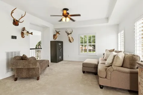 4910 White Manor Drive Pasadena TX 77505