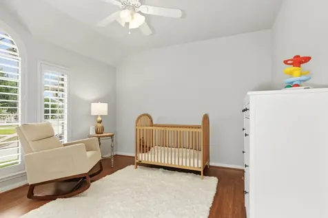 4910 White Manor Drive Pasadena TX 77505