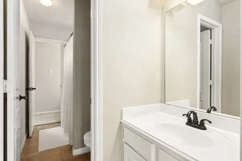 4910 White Manor Drive Pasadena TX 77505