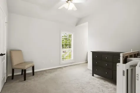 4910 White Manor Drive Pasadena TX 77505