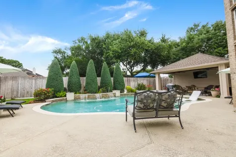 4910 White Manor Drive Pasadena TX 77505