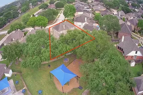 4910 White Manor Drive Pasadena TX 77505