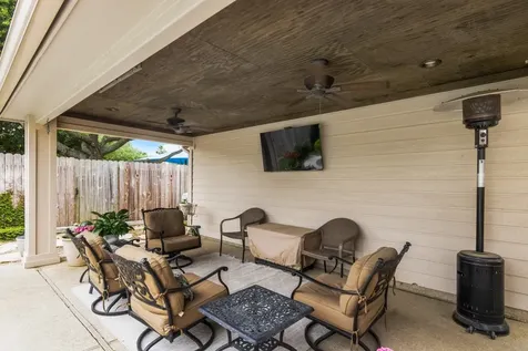 4910 White Manor Drive Pasadena TX 77505