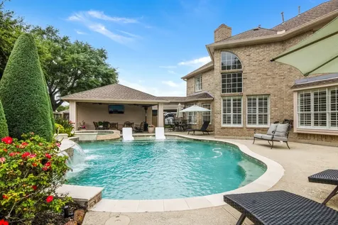 4910 White Manor Drive Pasadena TX 77505