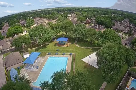 4910 White Manor Drive Pasadena TX 77505