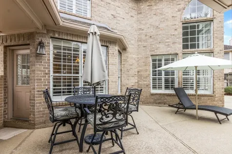 4910 White Manor Drive Pasadena TX 77505