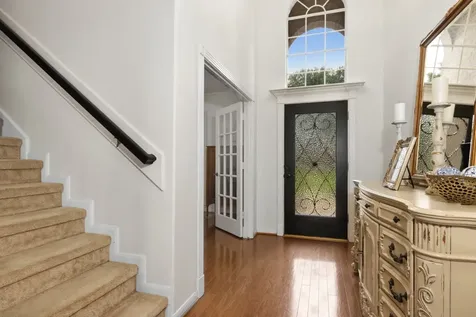 4910 White Manor Drive Pasadena TX 77505