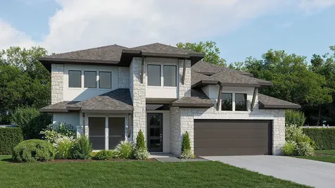 2023 Orchard Rose Drive Missouri City TX 77459
