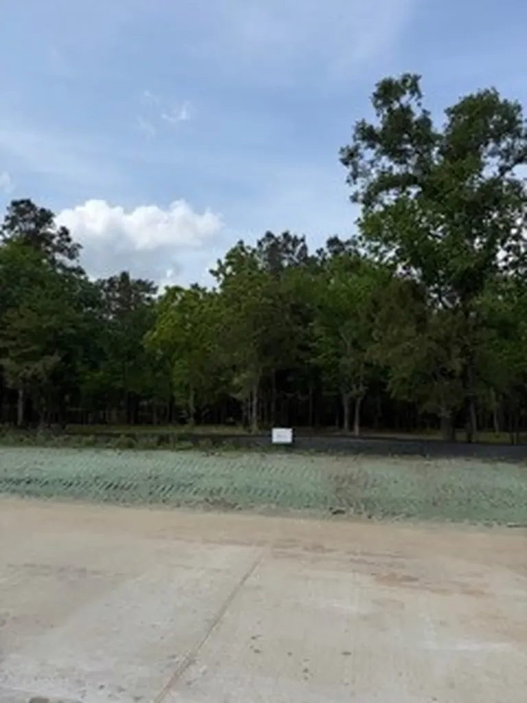 139777 Capital Creek Ranch Boulevard Willis TX 77378