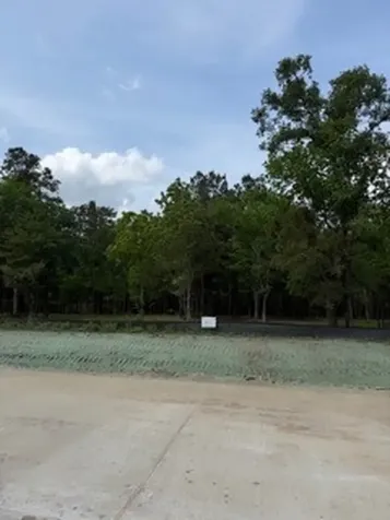 139777 Capital Creek Ranch Boulevard Willis TX 77378