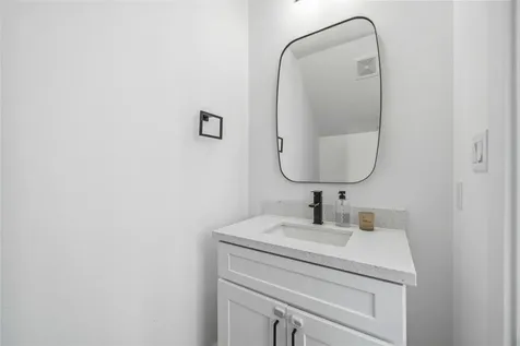 2337 Paul Quinn Street Houston TX 77091
