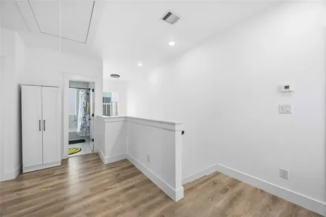 2337 Paul Quinn Street Houston TX 77091