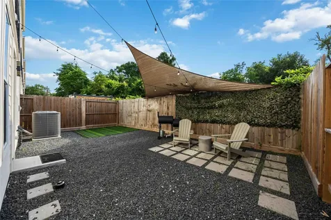 2337 Paul Quinn Street Houston TX 77091