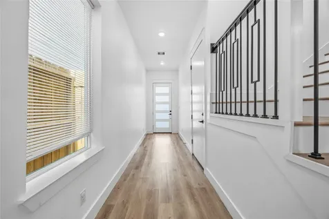 2337 Paul Quinn Street Houston TX 77091