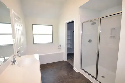 2105 Palmilla Road League City TX 77539