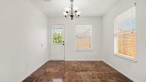 9331 Garfield Park Lane Houston TX 77075