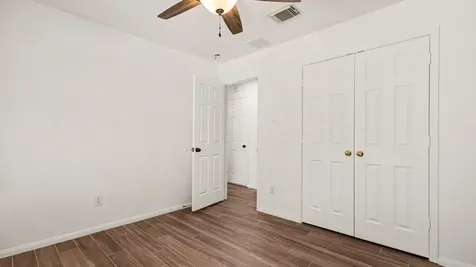 9331 Garfield Park Lane Houston TX 77075