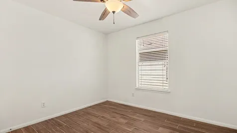 9331 Garfield Park Lane Houston TX 77075