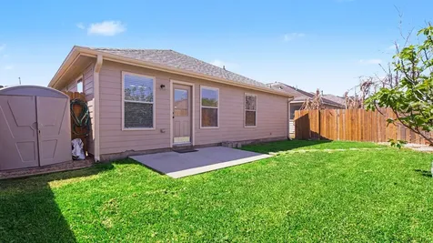 9331 Garfield Park Lane Houston TX 77075