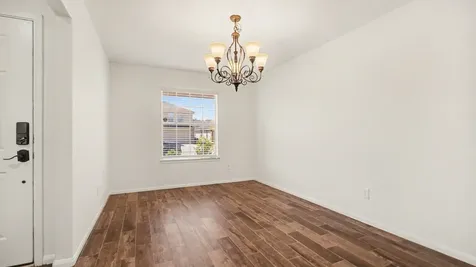 9331 Garfield Park Lane Houston TX 77075