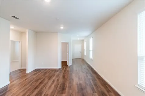 6938 Hobby Wind Ridge Drive Houston TX 77075