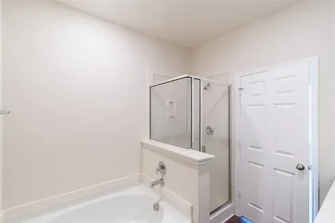 6938 Hobby Wind Ridge Drive Houston TX 77075