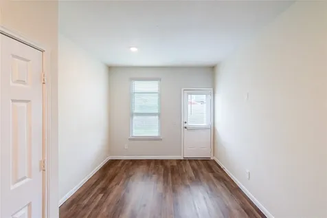 6938 Hobby Wind Ridge Drive Houston TX 77075