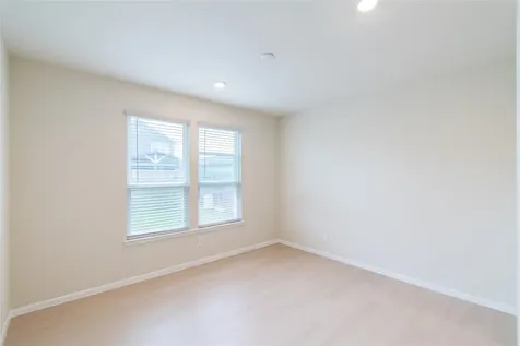 6938 Hobby Wind Ridge Drive Houston TX 77075