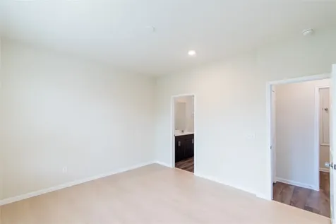 6938 Hobby Wind Ridge Drive Houston TX 77075