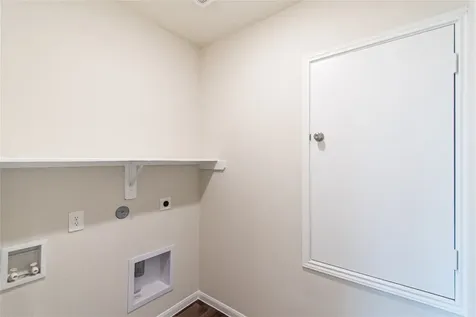 6938 Hobby Wind Ridge Drive Houston TX 77075