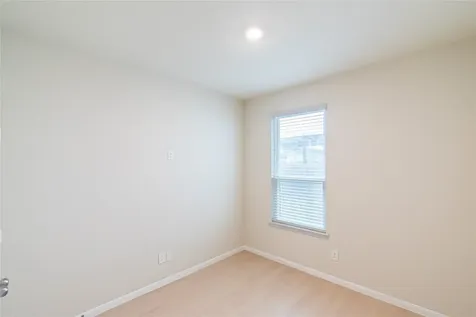 6938 Hobby Wind Ridge Drive Houston TX 77075