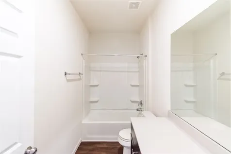 6938 Hobby Wind Ridge Drive Houston TX 77075