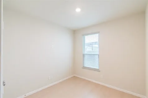 6938 Hobby Wind Ridge Drive Houston TX 77075