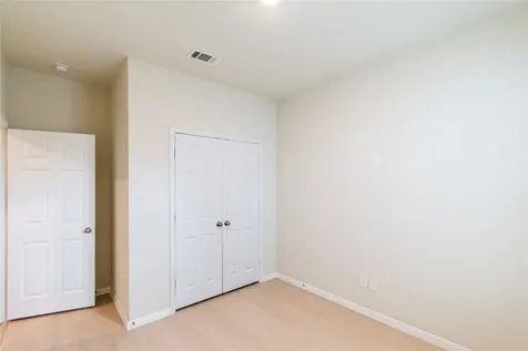 6938 Hobby Wind Ridge Drive Houston TX 77075