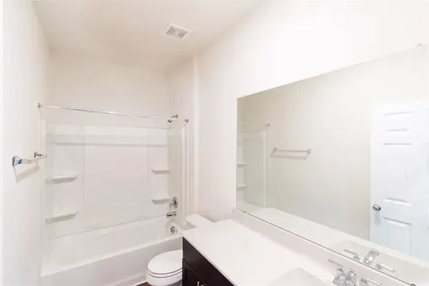 6938 Hobby Wind Ridge Drive Houston TX 77075