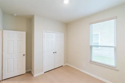 6938 Hobby Wind Ridge Drive Houston TX 77075