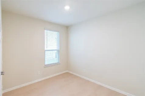 6938 Hobby Wind Ridge Drive Houston TX 77075