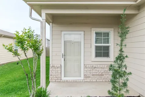 6938 Hobby Wind Ridge Drive Houston TX 77075